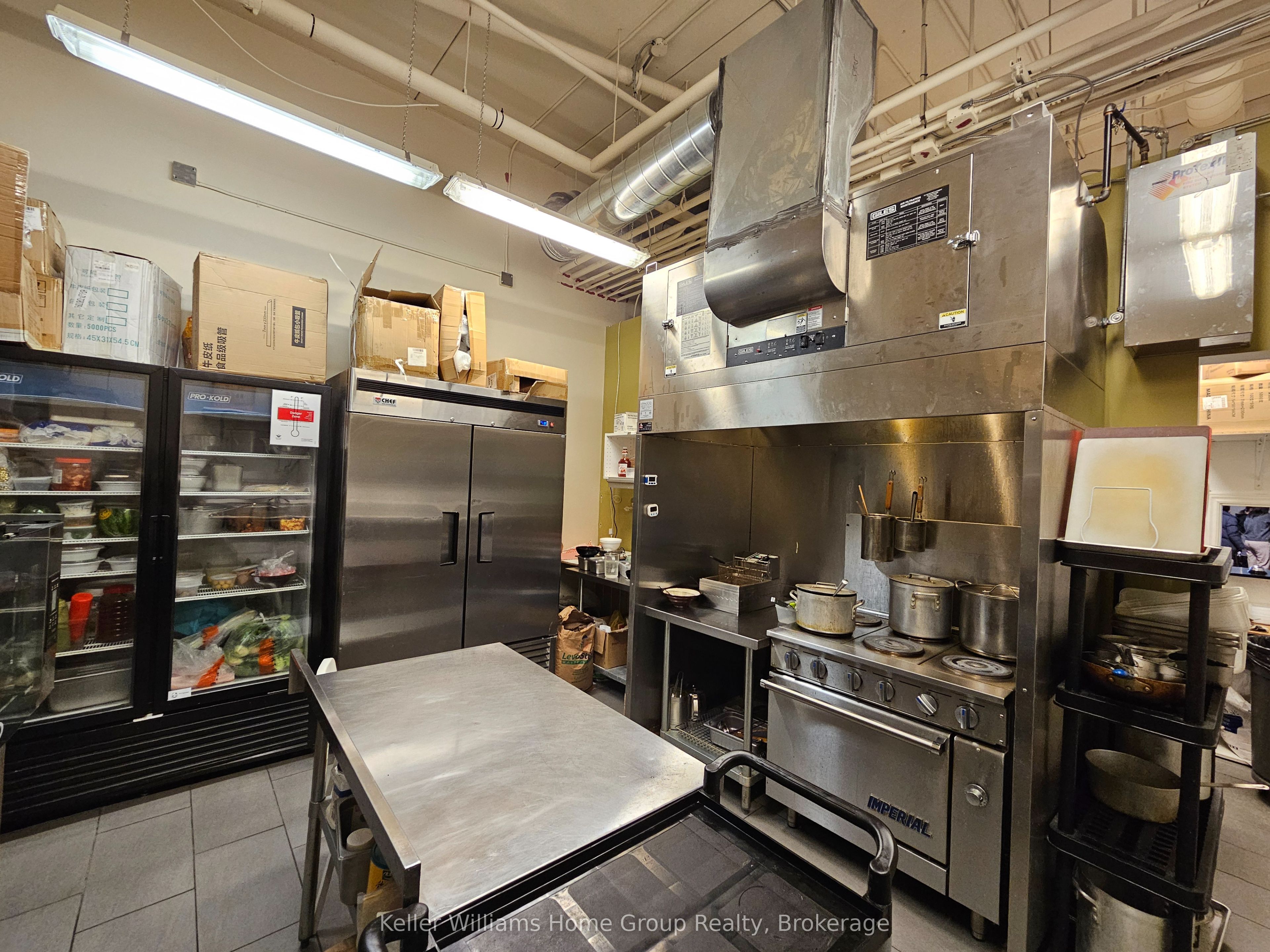 #b102 - 62 Balsam Street Property Photo 16