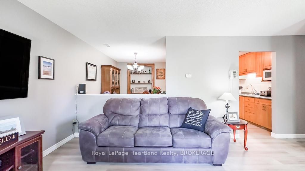 4 Ducharme Crescent Property Photo 7