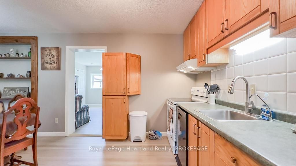 4 Ducharme Crescent Property Photo 8