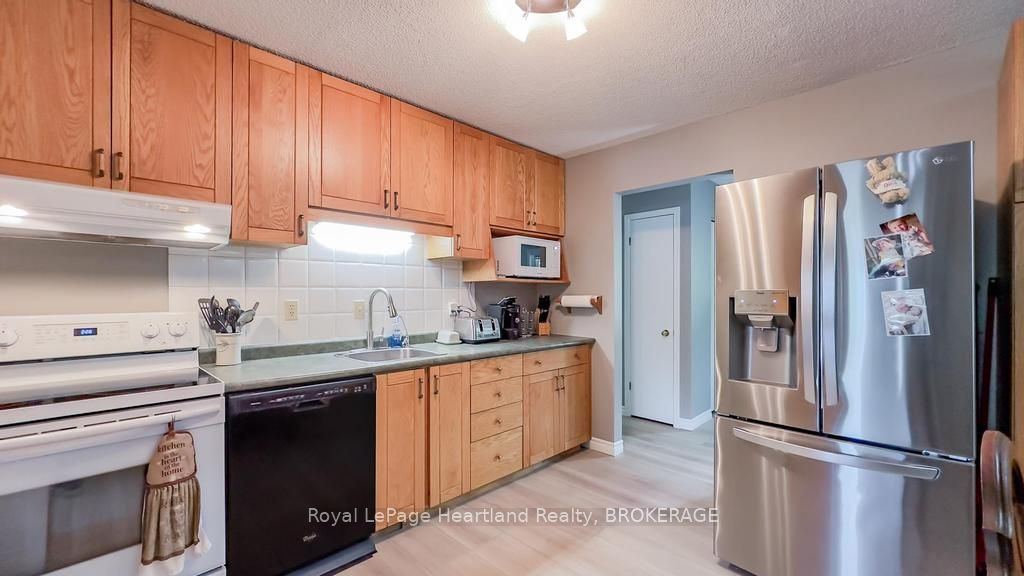 4 Ducharme Crescent Property Photo 10