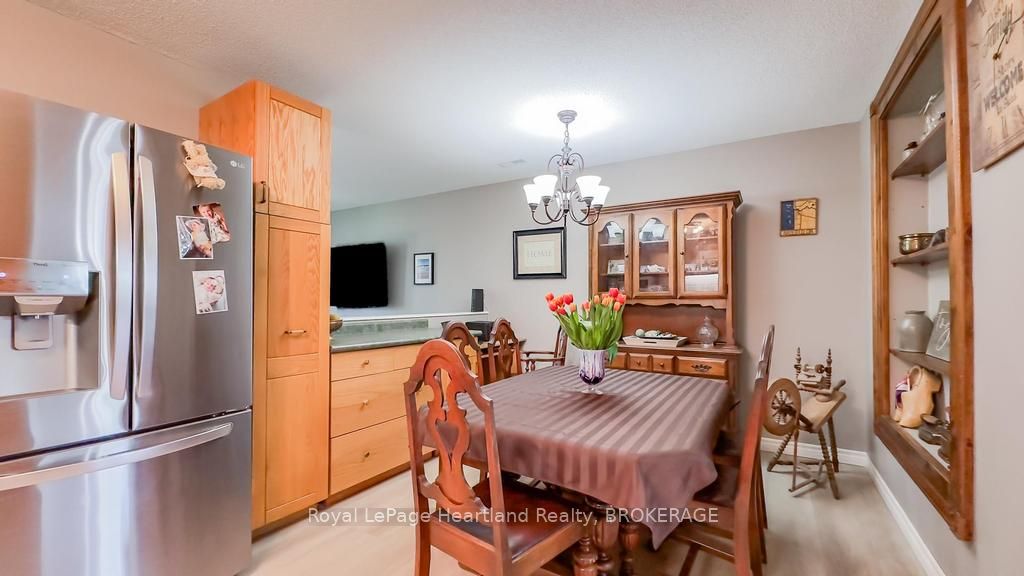 4 Ducharme Crescent Property Photo 11