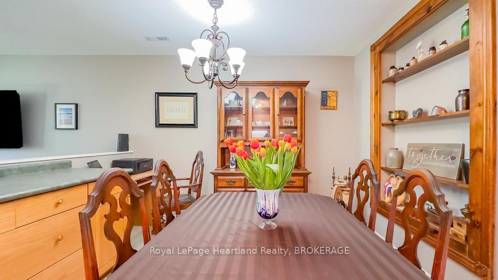 4 Ducharme Crescent Property Photo 12