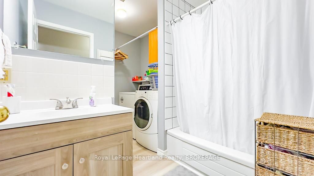 4 Ducharme Crescent Property Photo 18