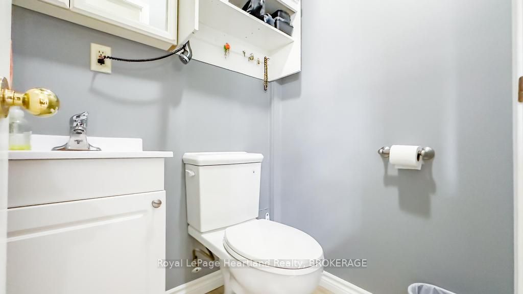 4 Ducharme Crescent Property Photo 20