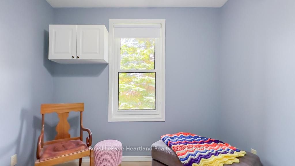 4 Ducharme Crescent Property Photo 22