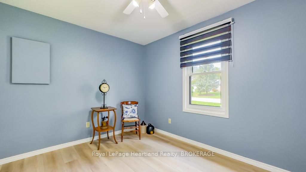 4 Ducharme Crescent Property Photo 23