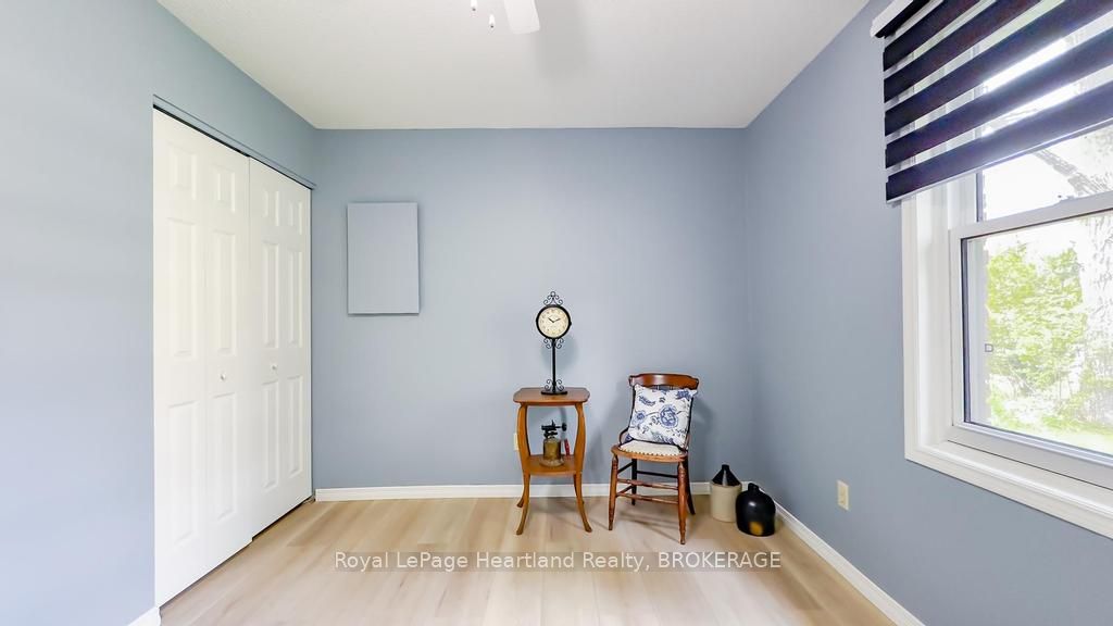 4 Ducharme Crescent Property Photo 24