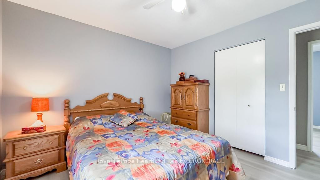 4 Ducharme Crescent Property Photo 25