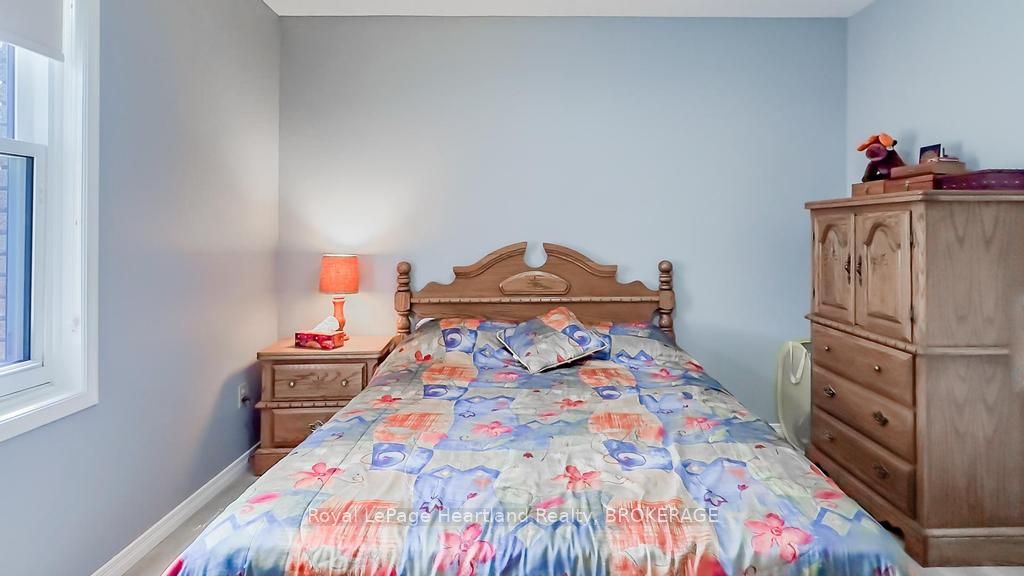 4 Ducharme Crescent Property Photo 26