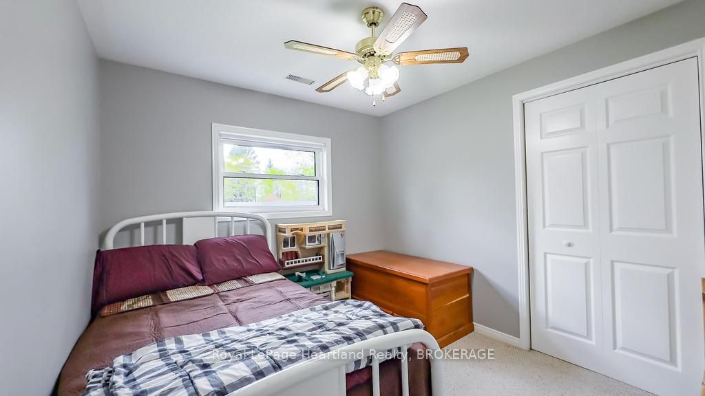 4 Ducharme Crescent Property Photo 28