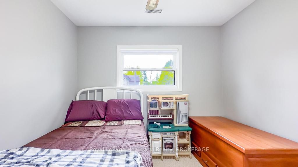 4 Ducharme Crescent Property Photo 29