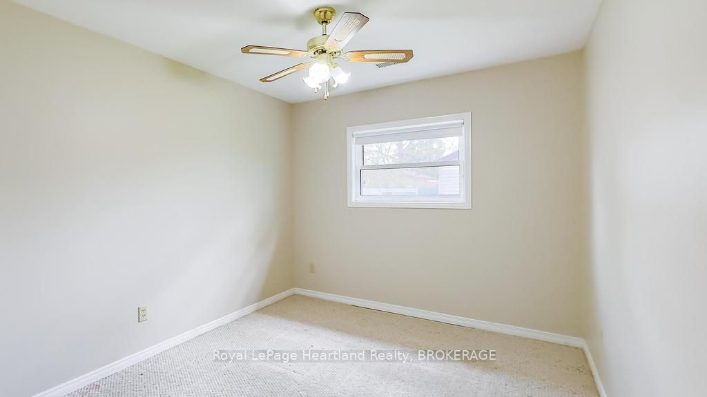4 Ducharme Crescent Property Photo 30
