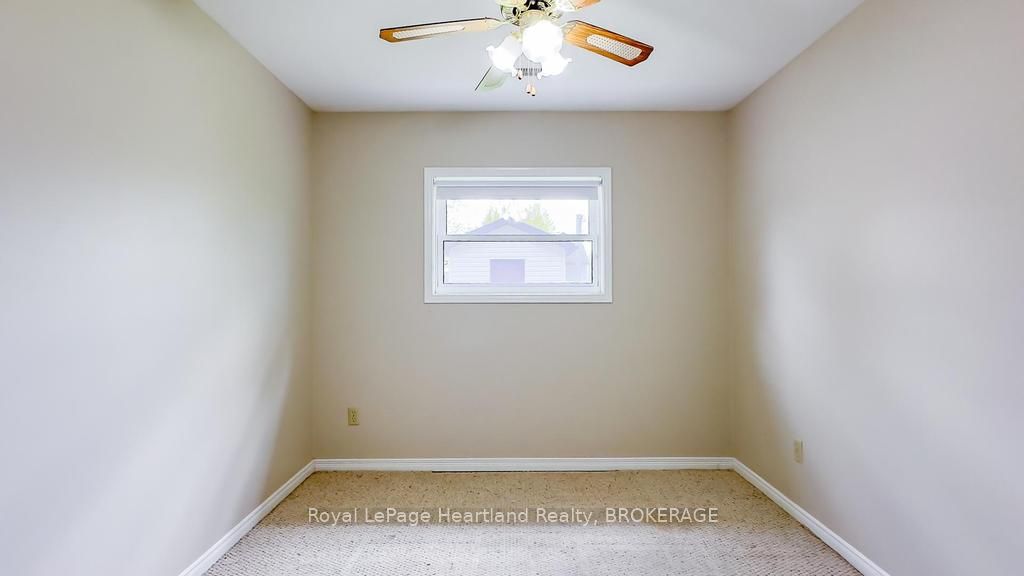 4 Ducharme Crescent Property Photo 31