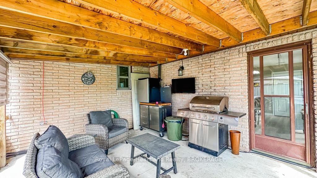 4 Ducharme Crescent Property Photo 33