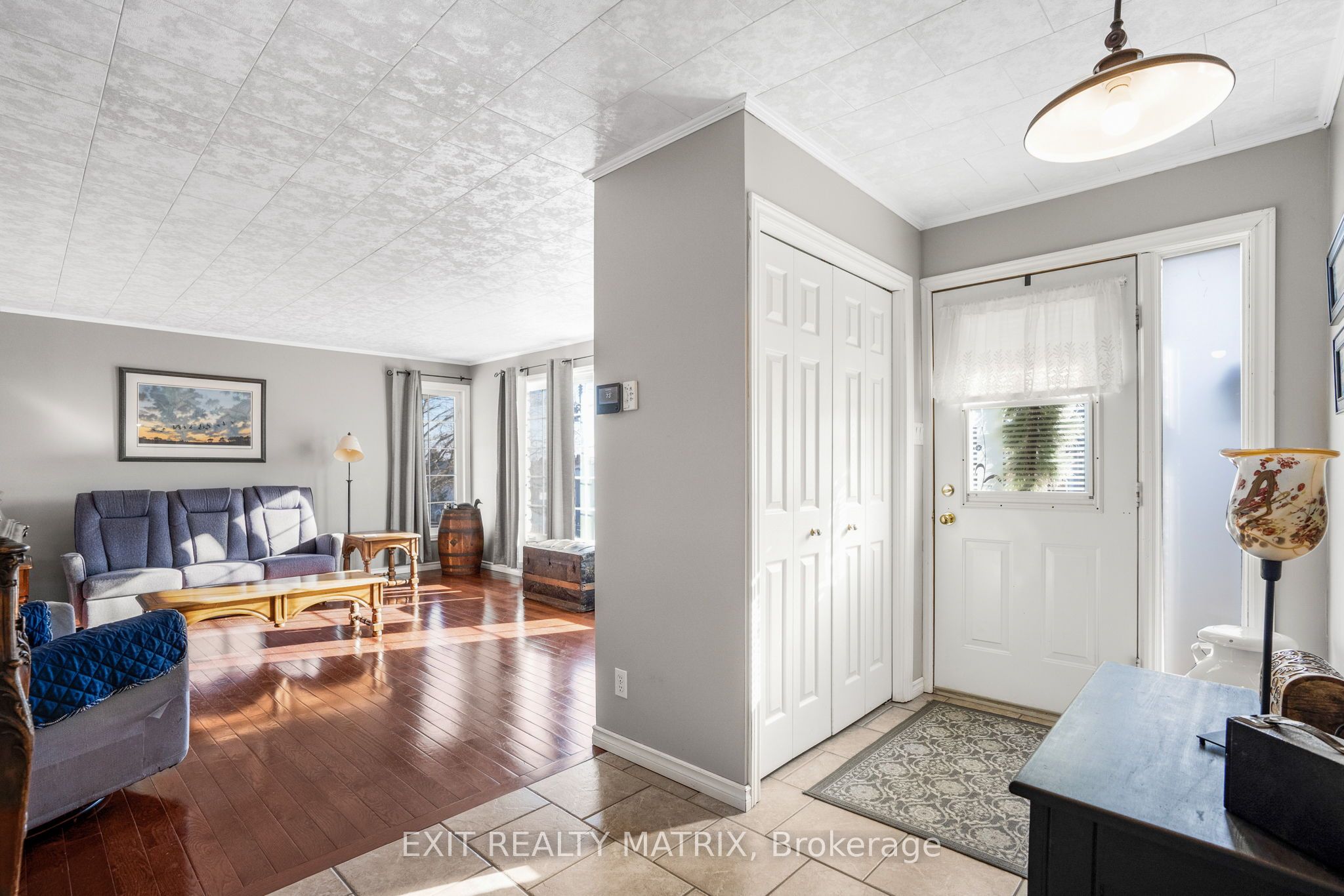 87 Clement Street Property Photo 4