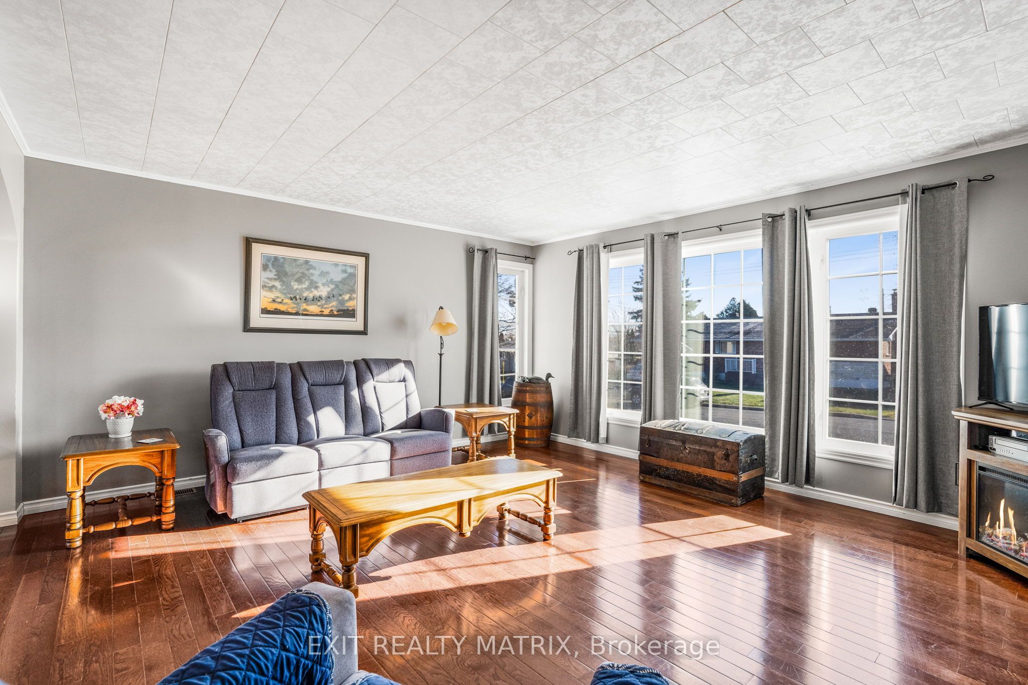87 Clement Street Property Photo 5