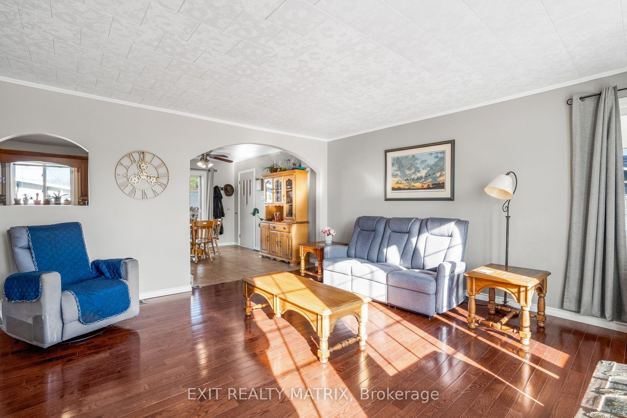 87 Clement Street Property Photo 6