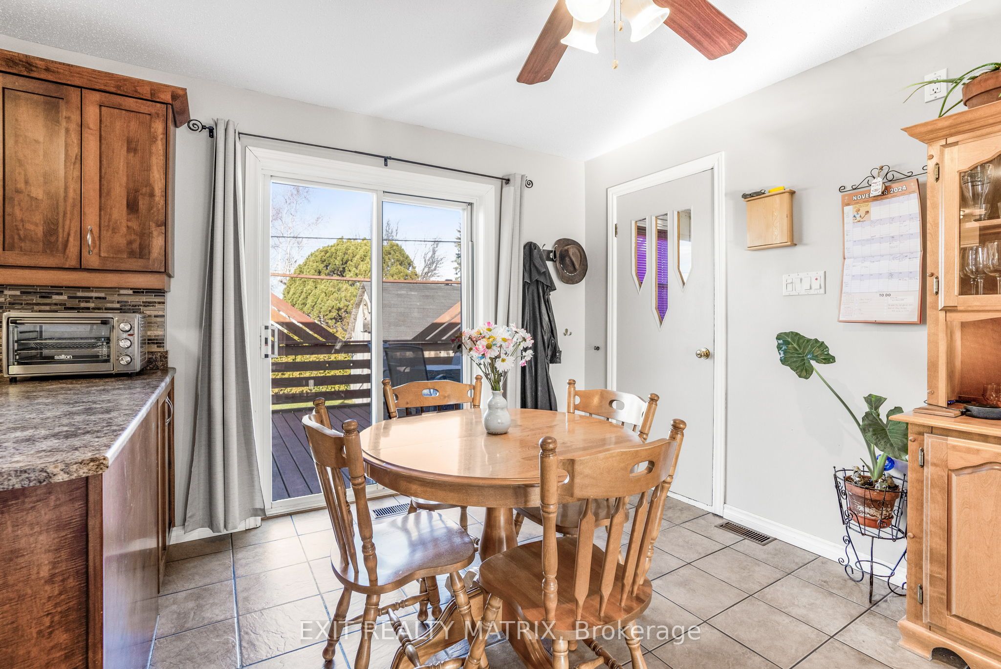 87 Clement Street Property Photo 8