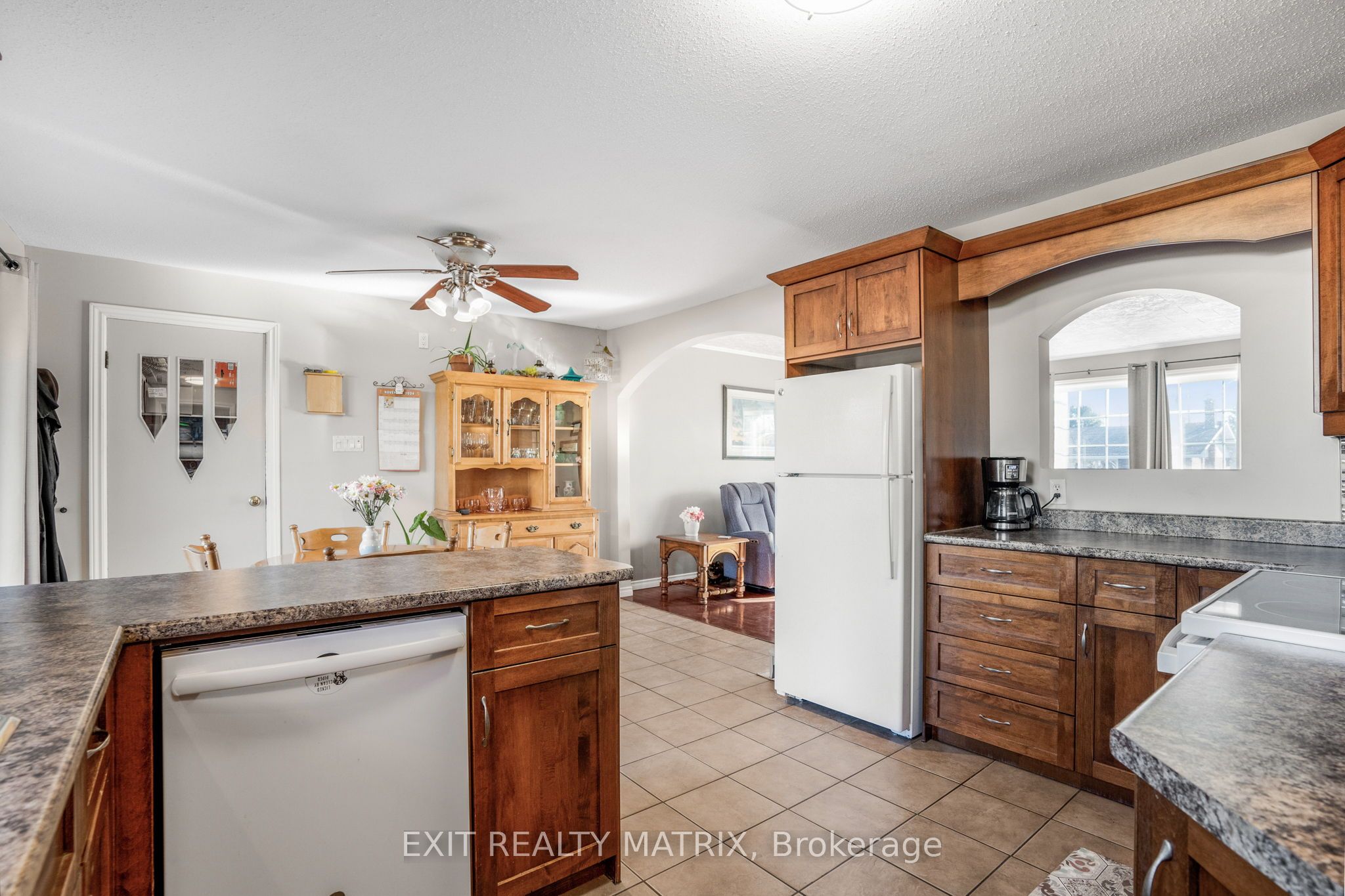 87 Clement Street Property Photo 14