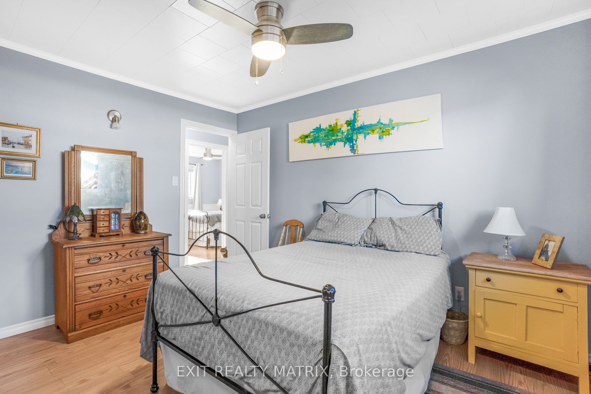 87 Clement Street Property Photo 15