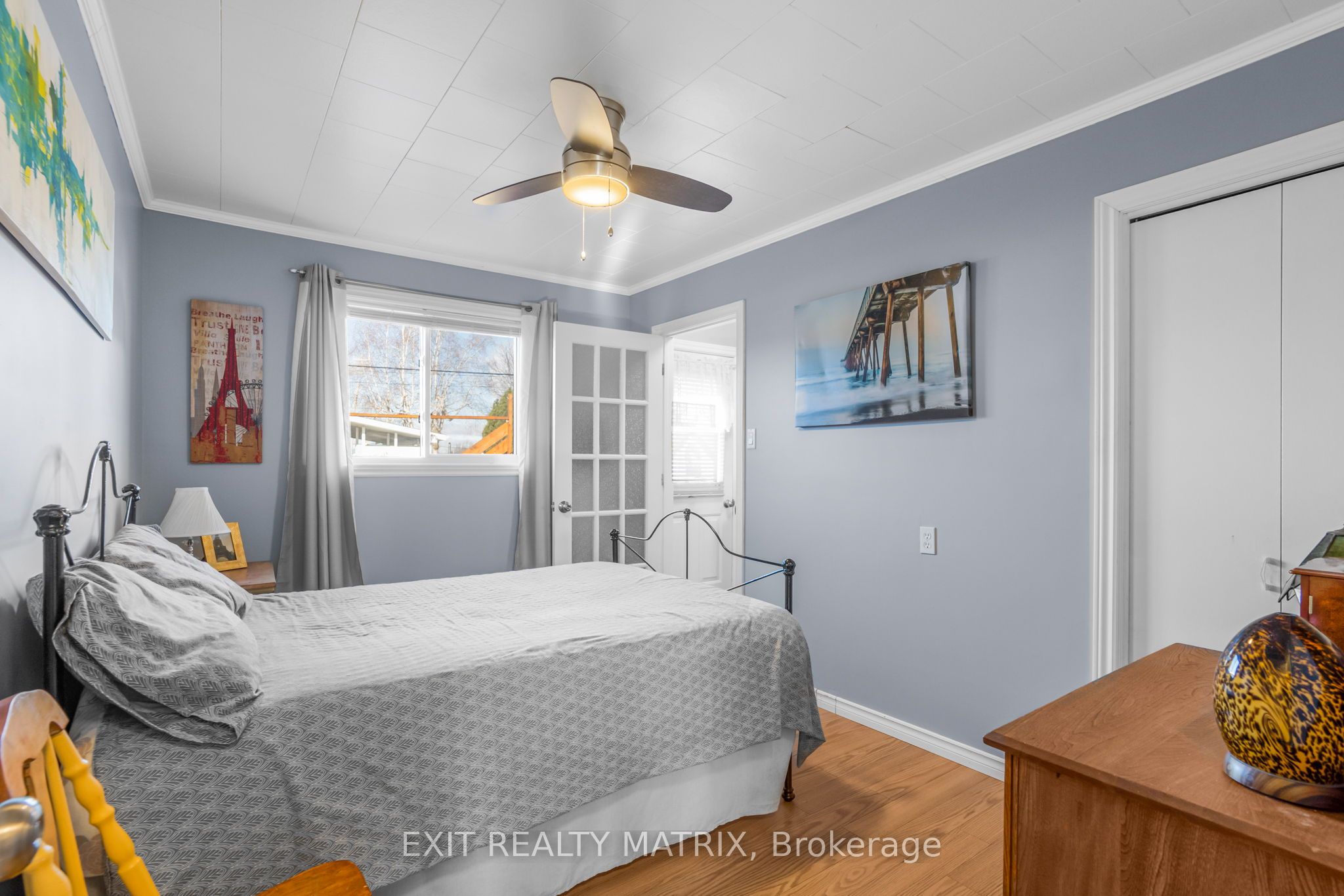 87 Clement Street Property Photo 16