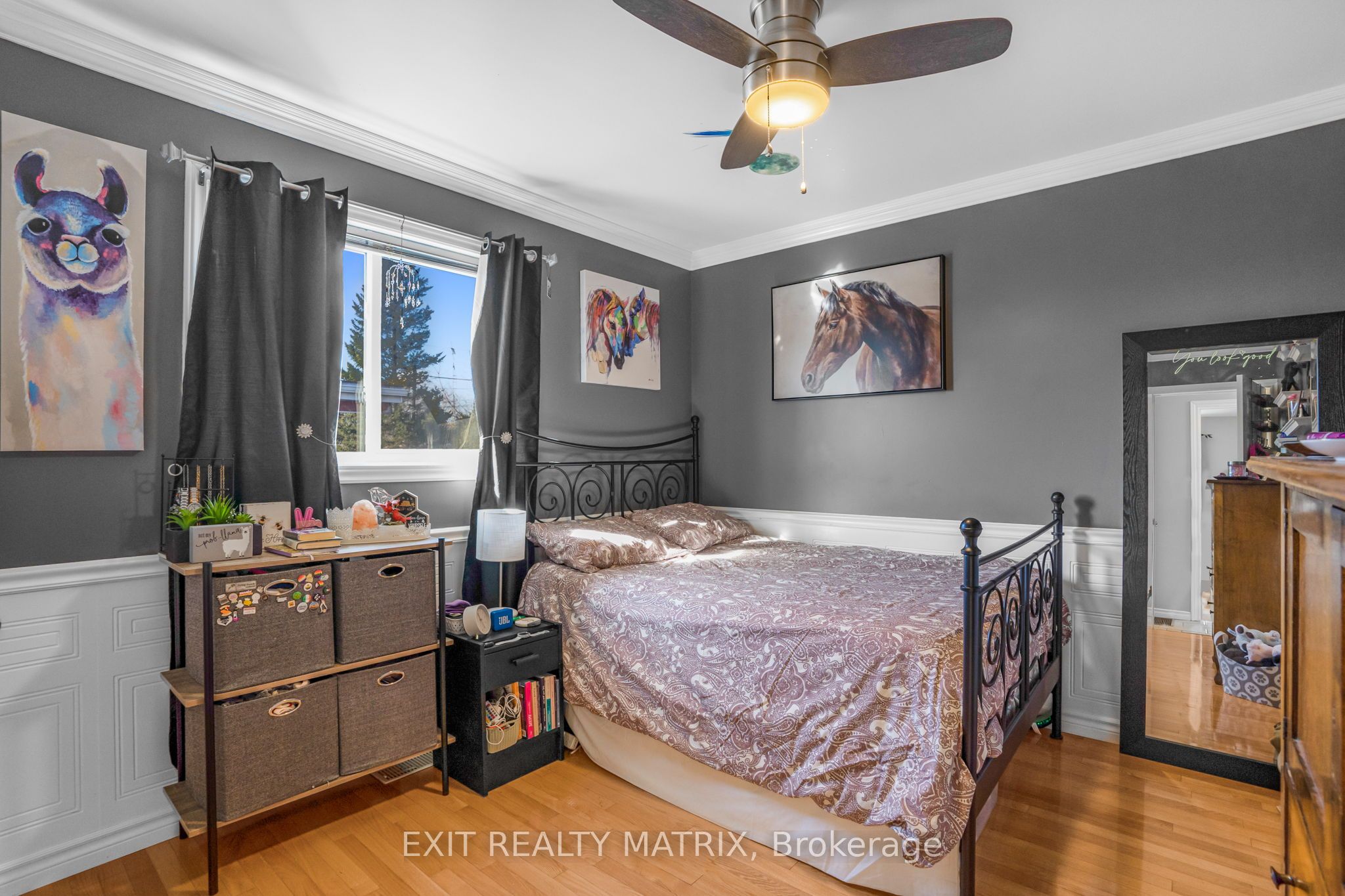 87 Clement Street Property Photo 17