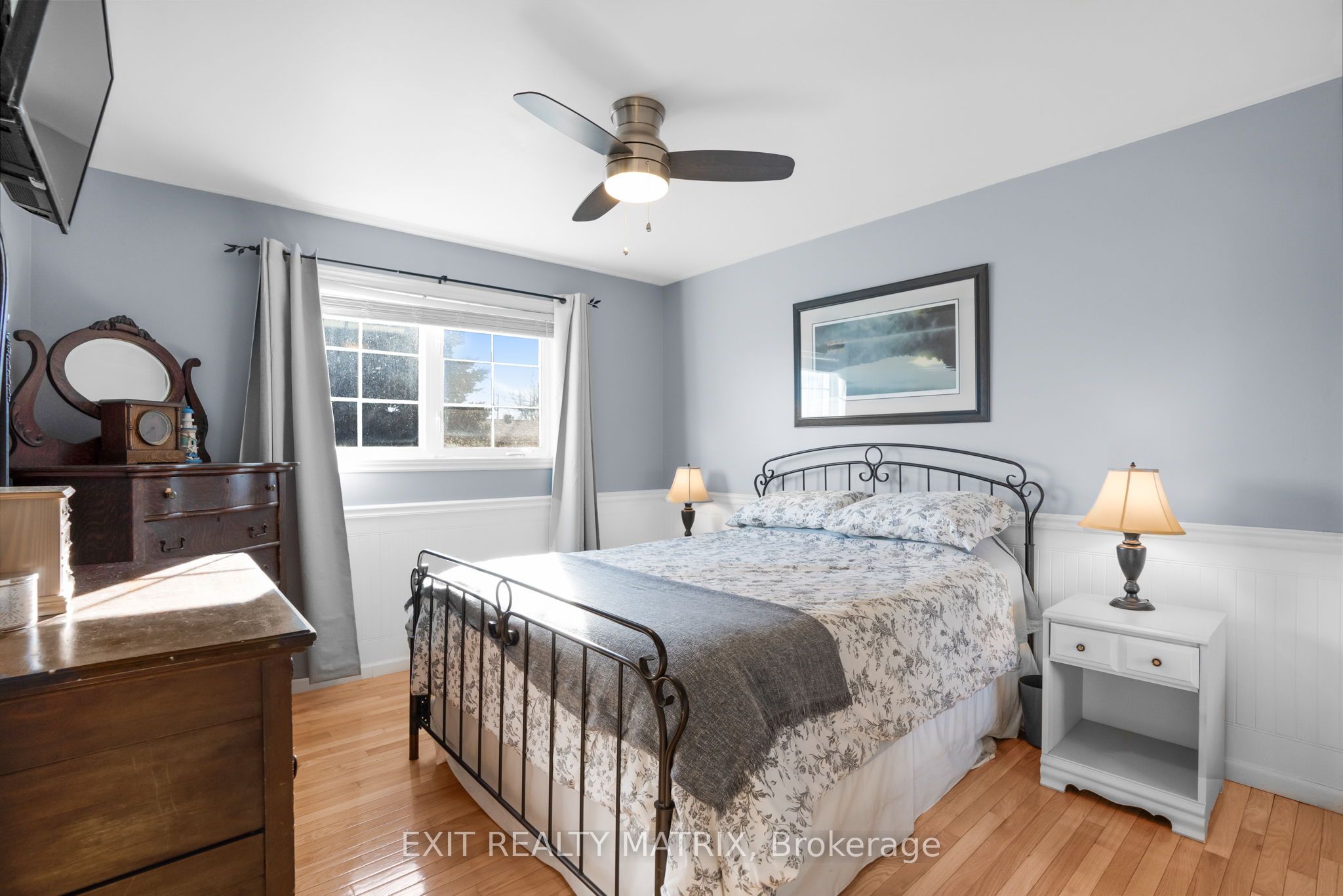87 Clement Street Property Photo 18