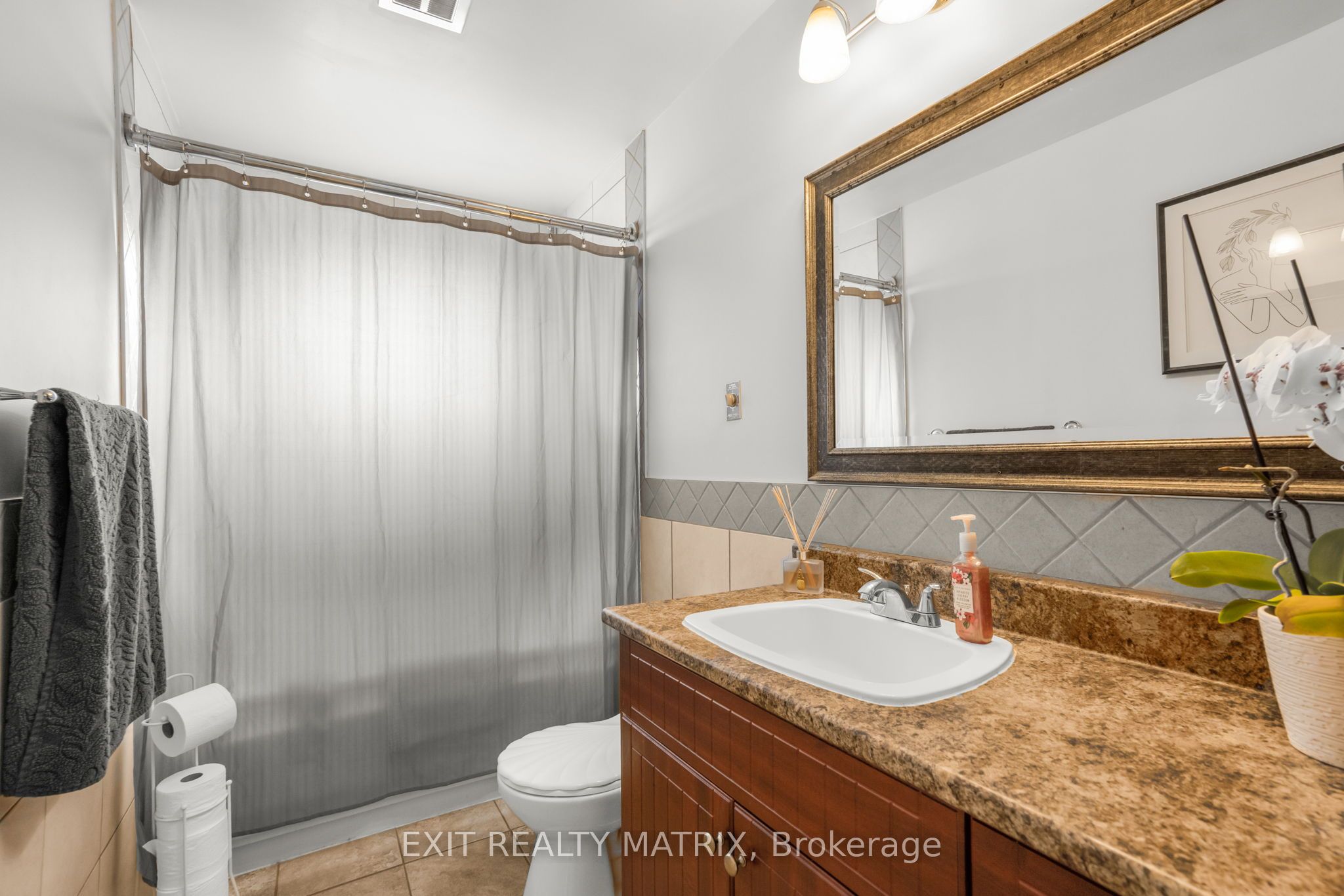 87 Clement Street Property Photo 19