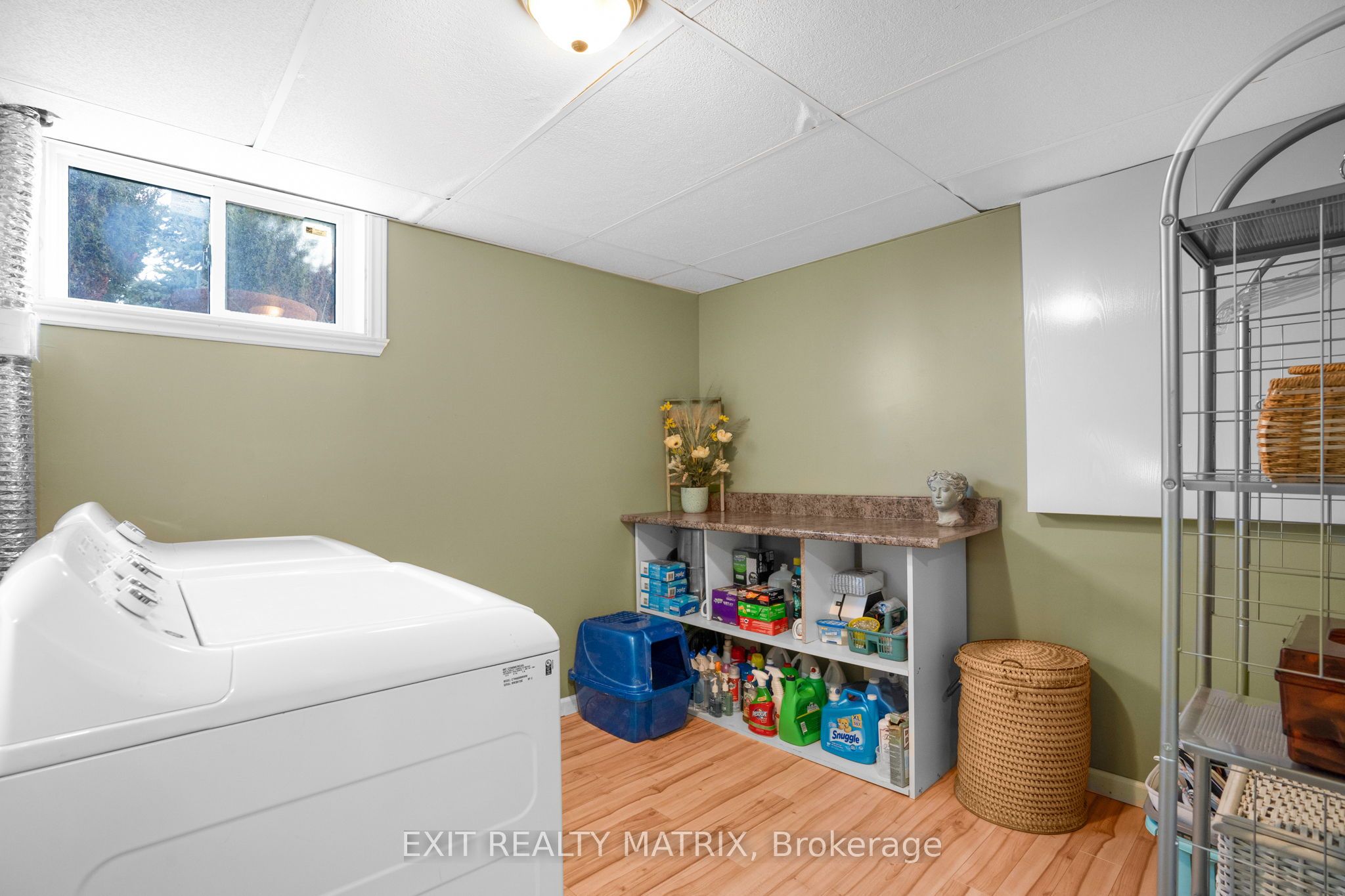 87 Clement Street Property Photo 20