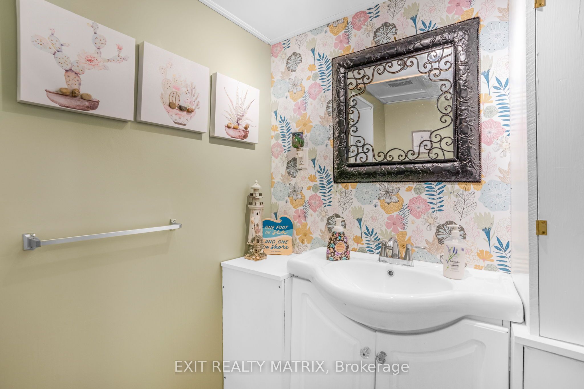 87 Clement Street Property Photo 21