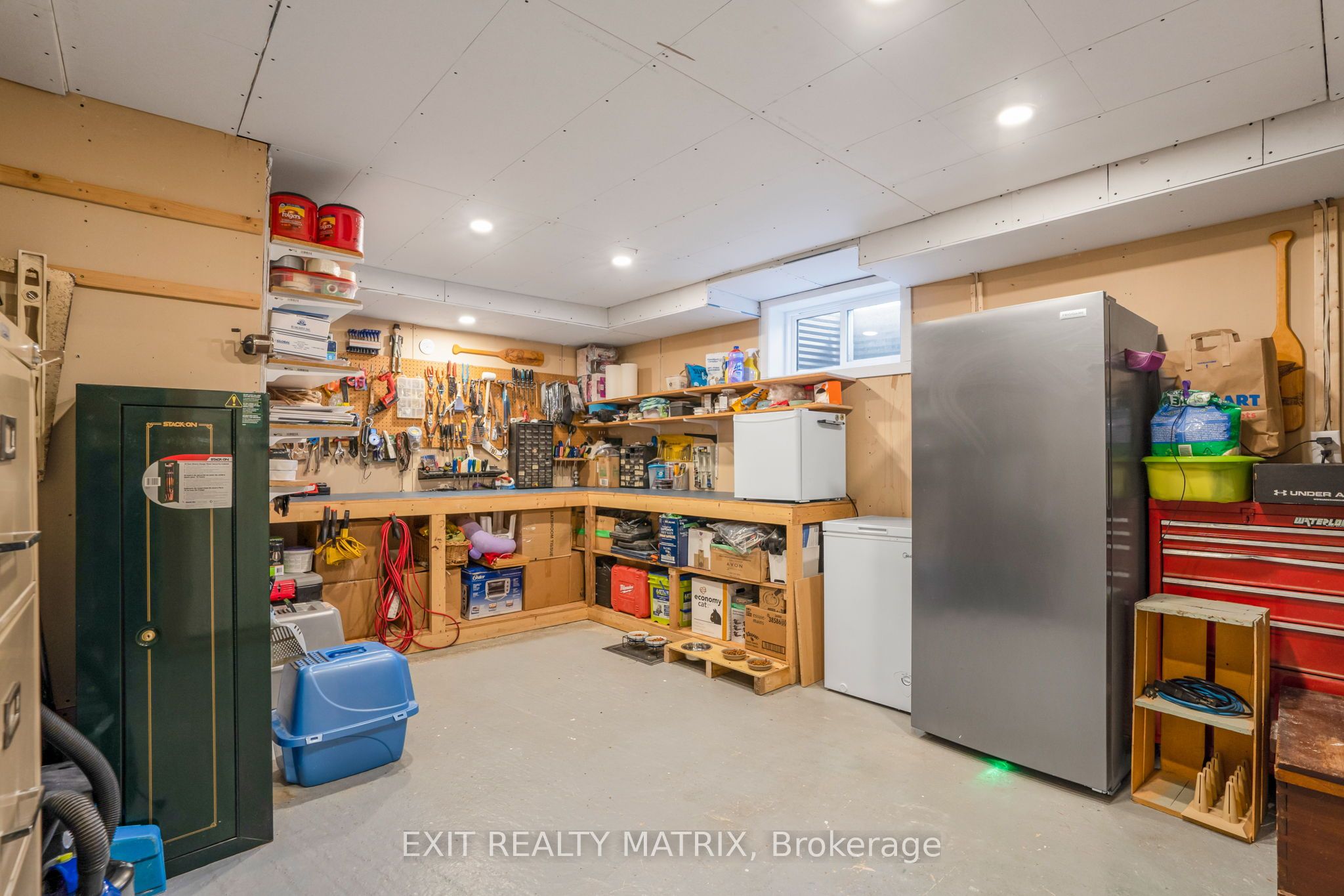 87 Clement Street Property Photo 22