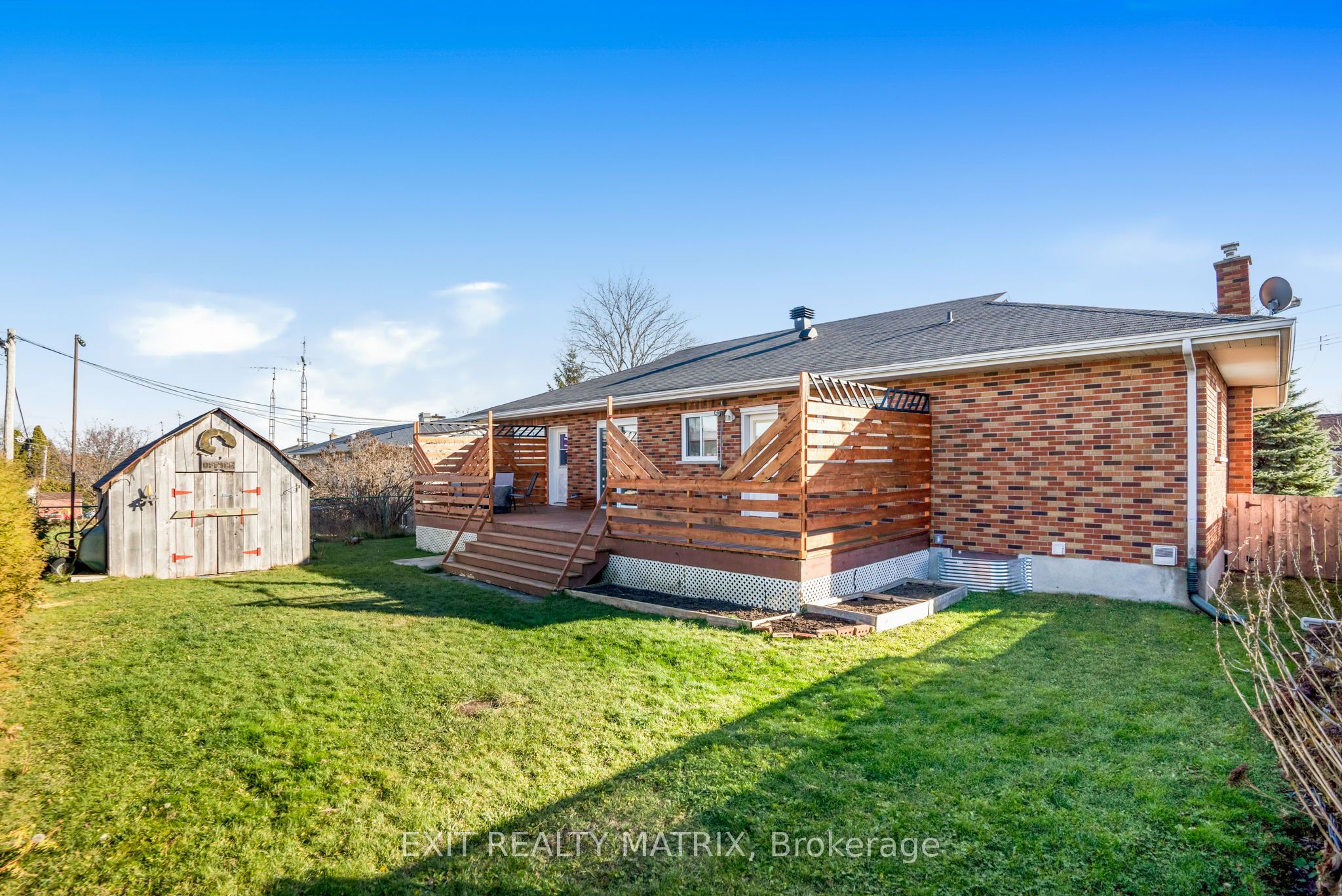 87 Clement Street Property Photo 26