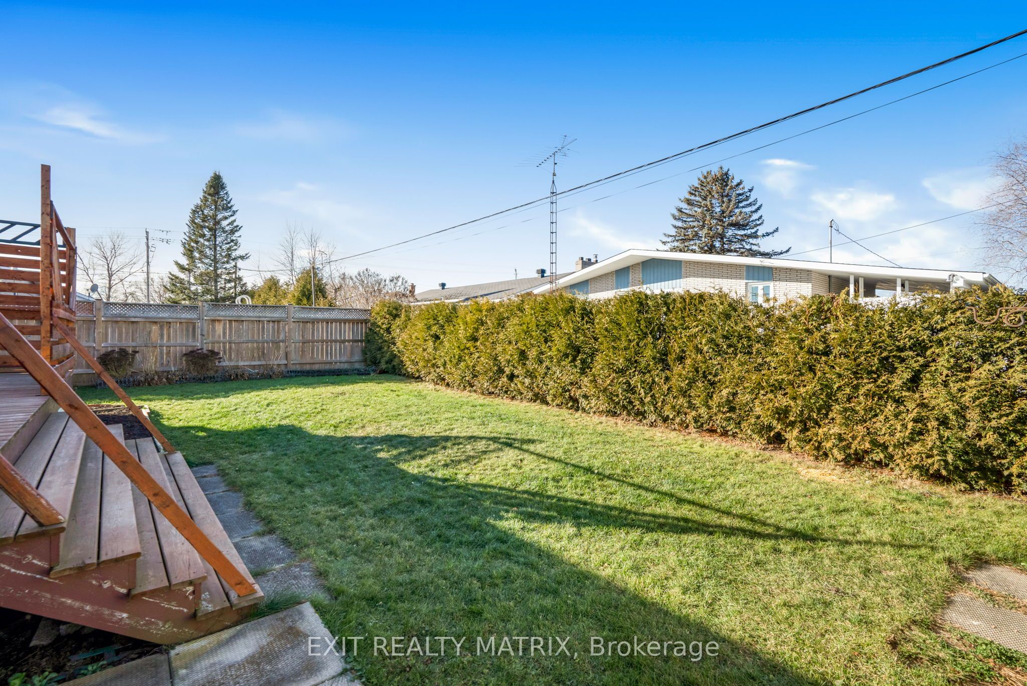 87 Clement Street Property Photo 27