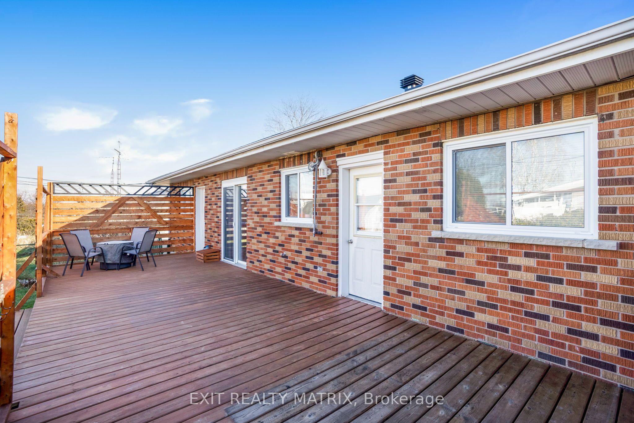 87 Clement Street Property Photo 28