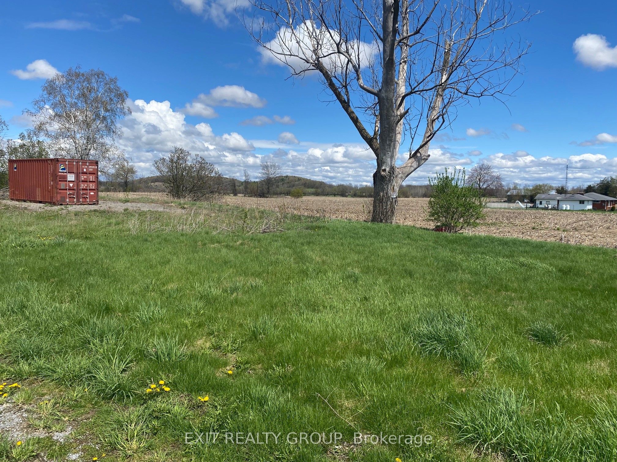 1808 Harrington Road Property Photo