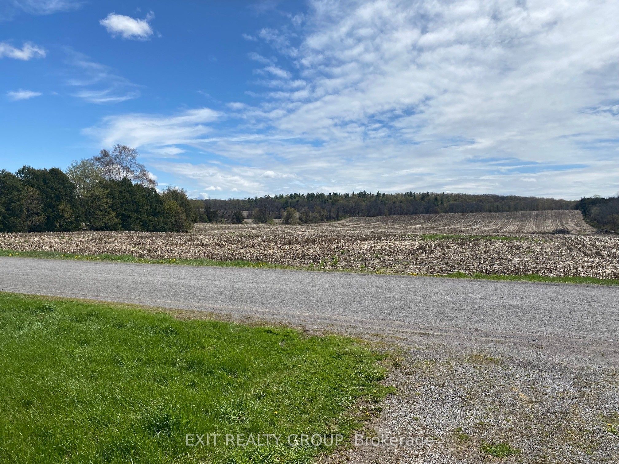 1808 Harrington Road Property Photo 2