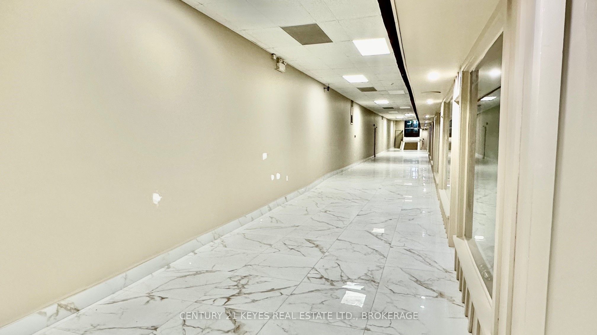 9 King Street Property Photo 2