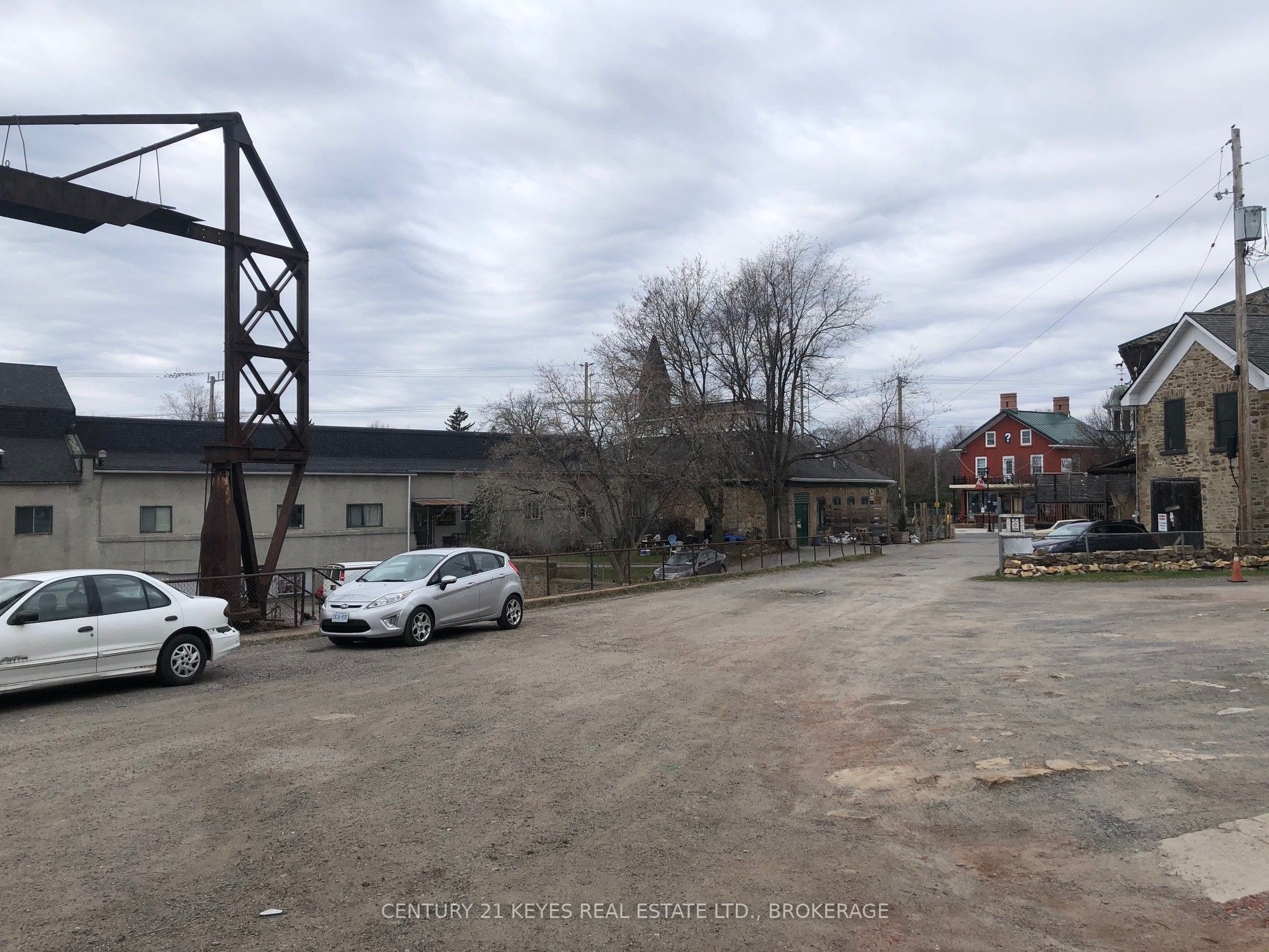 9 King Street Property Photo 12