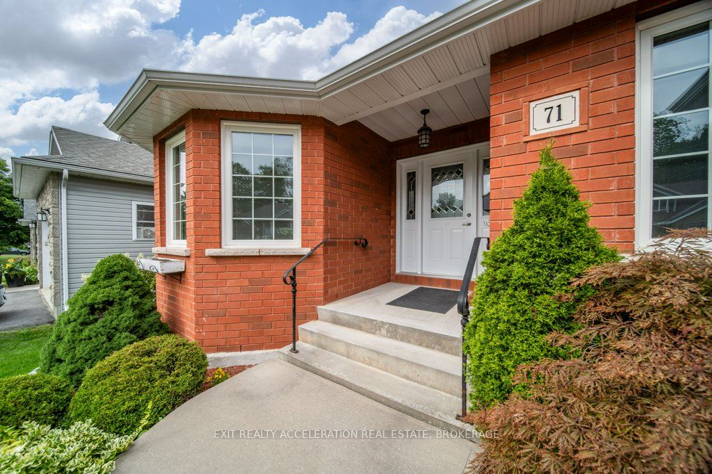 71 Mccabe Street Property Photo 3