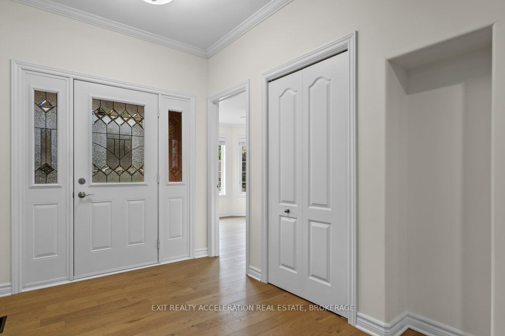 71 Mccabe Street Property Photo 4