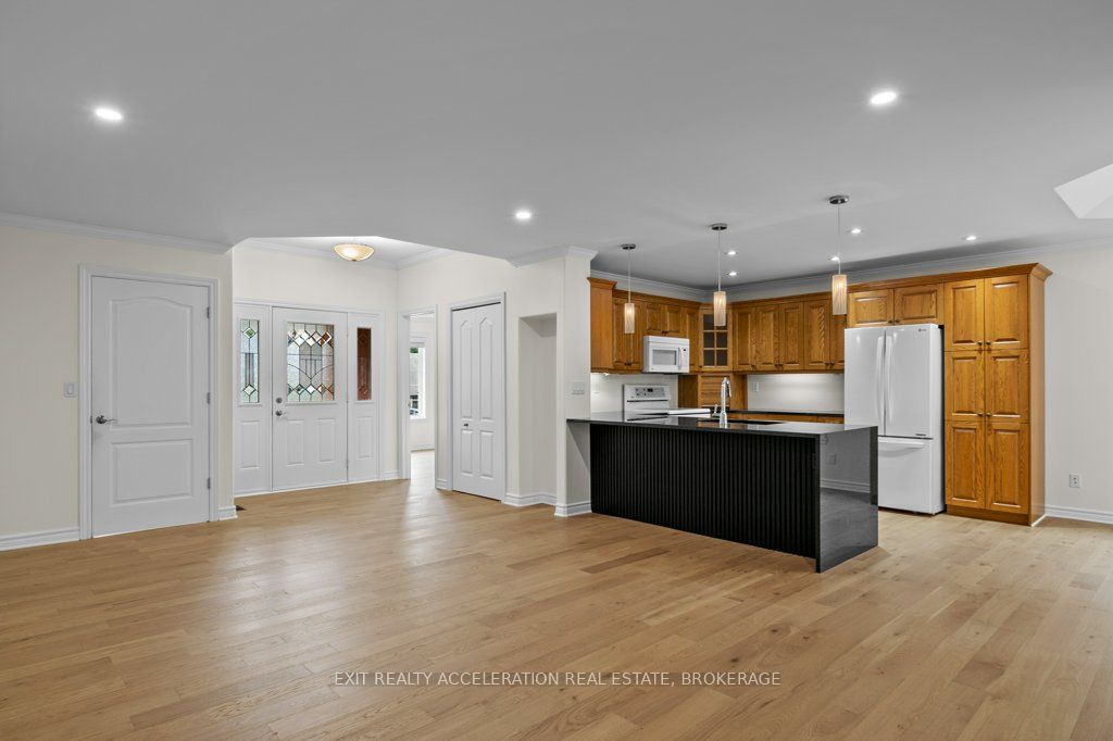 71 Mccabe Street Property Photo 5