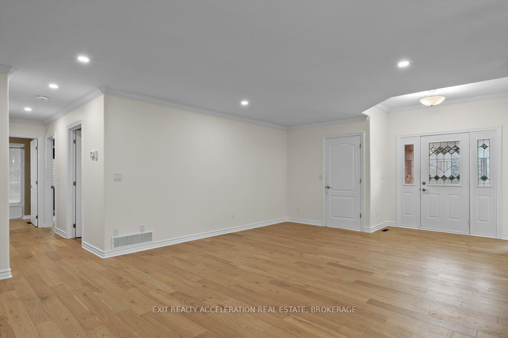 71 Mccabe Street Property Photo 6