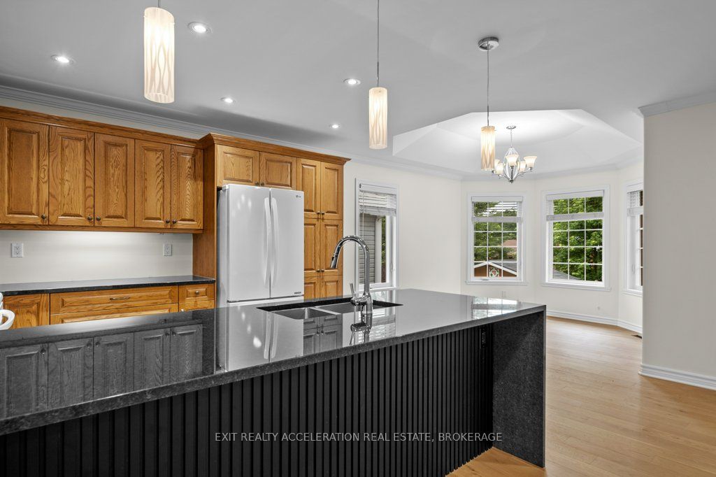 71 Mccabe Street Property Photo 7