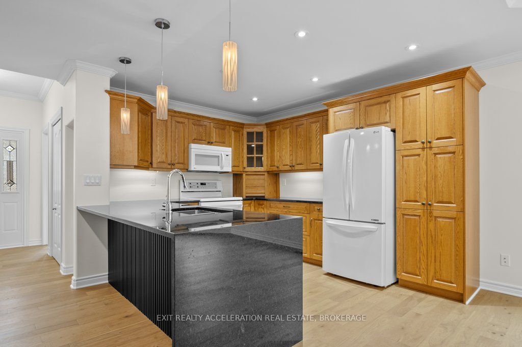 71 Mccabe Street Property Photo 8