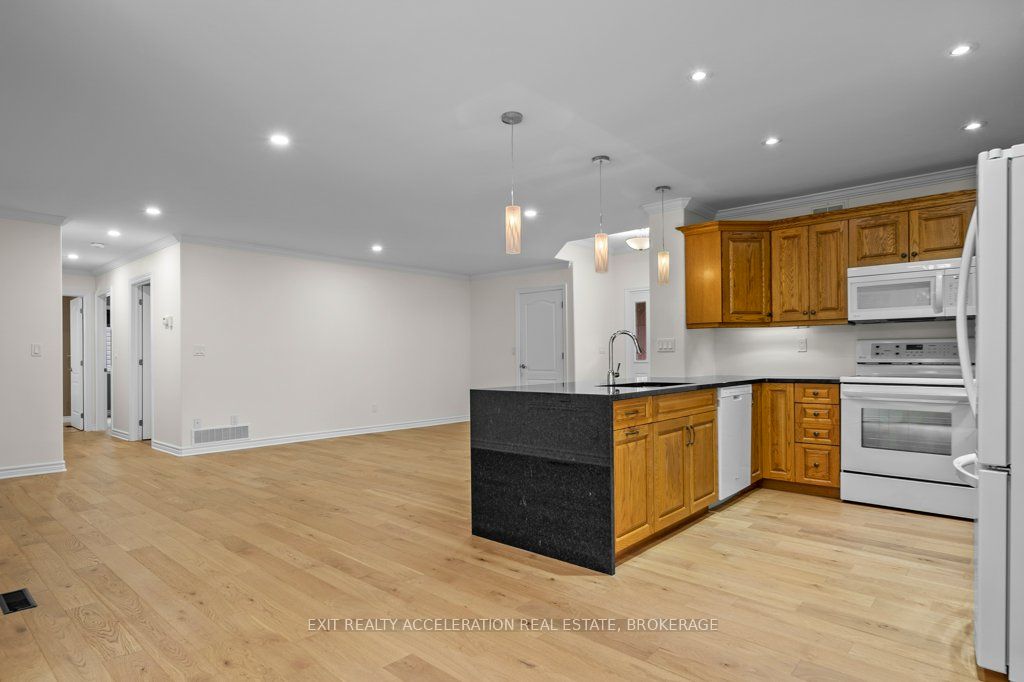 71 Mccabe Street Property Photo 9
