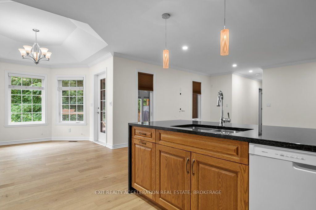 71 Mccabe Street Property Photo 10