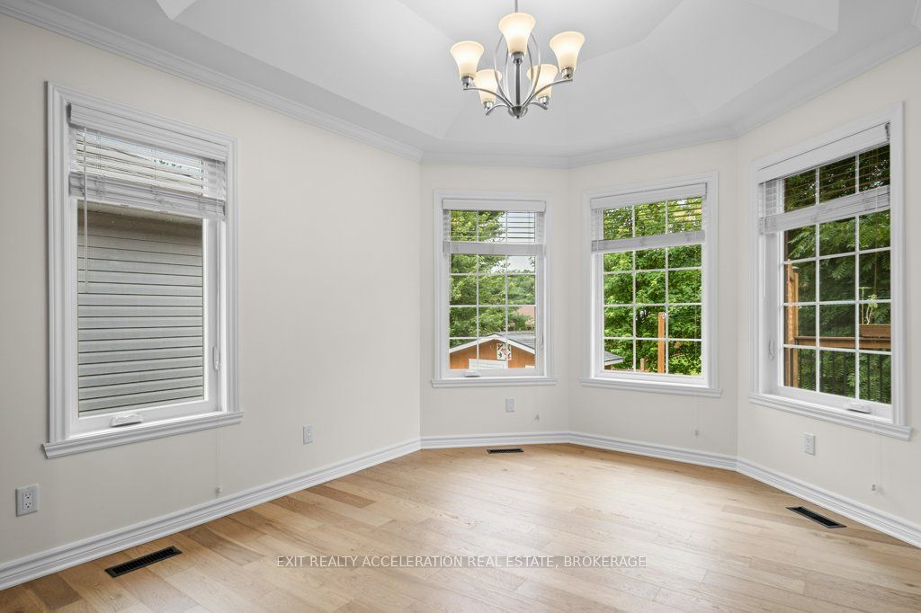 71 Mccabe Street Property Photo 11