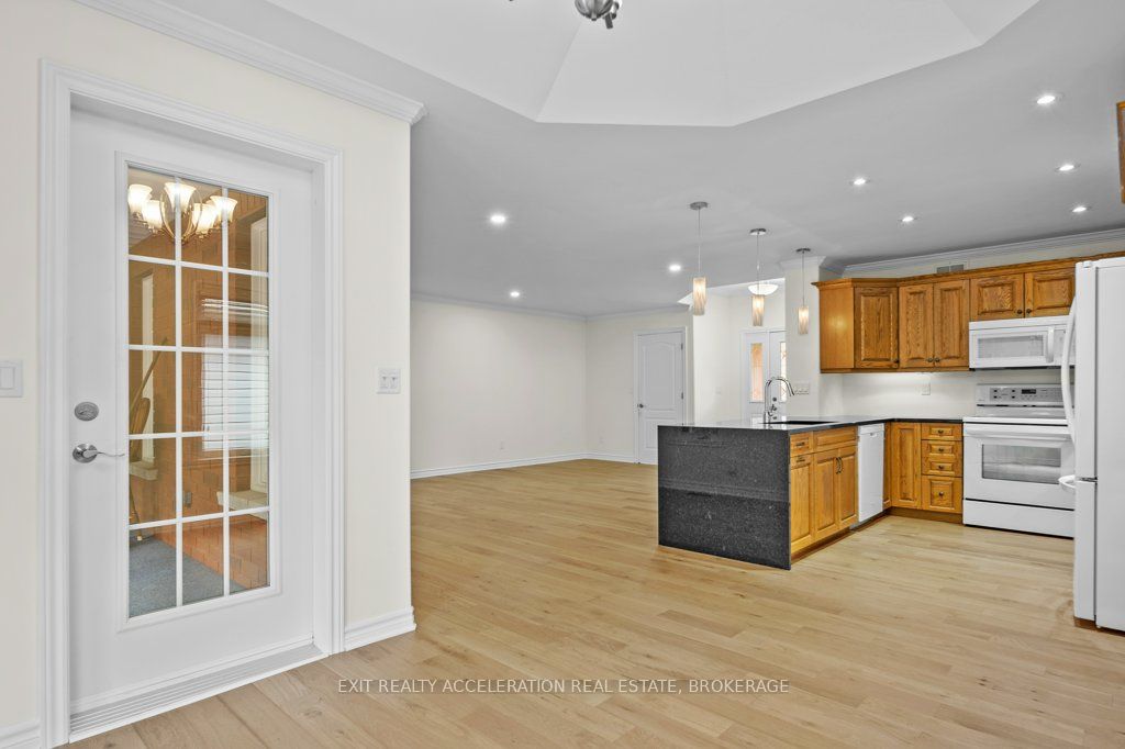 71 Mccabe Street Property Photo 12