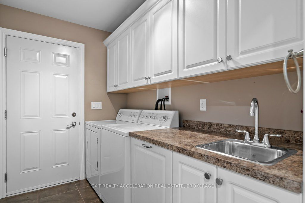 71 Mccabe Street Property Photo 13