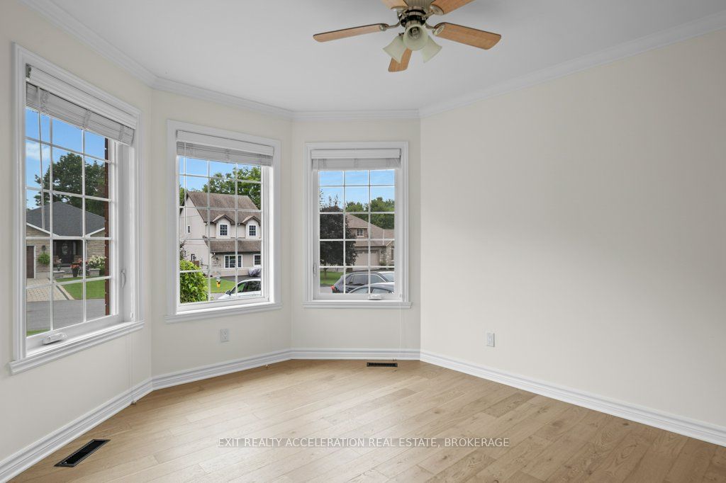 71 Mccabe Street Property Photo 14